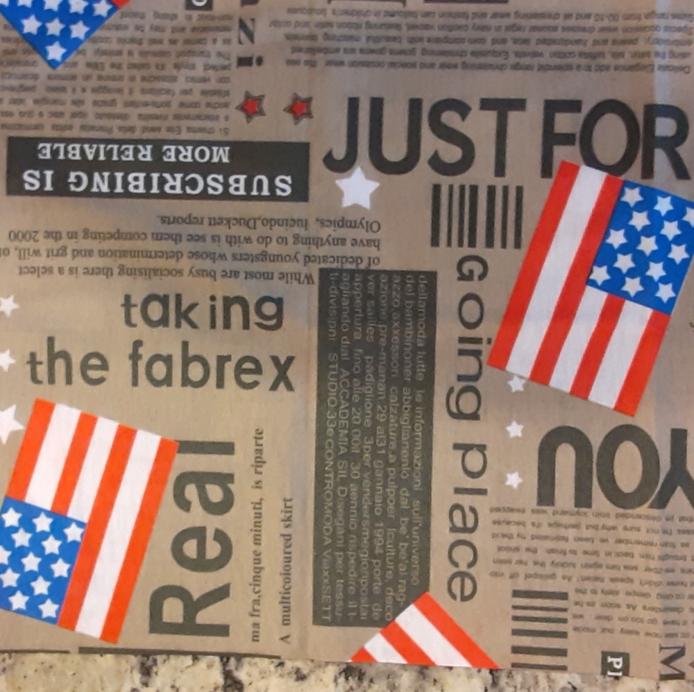 Scarfs, bandana, buff, mask //// 3 for 20 $ - Picture 8 of 8